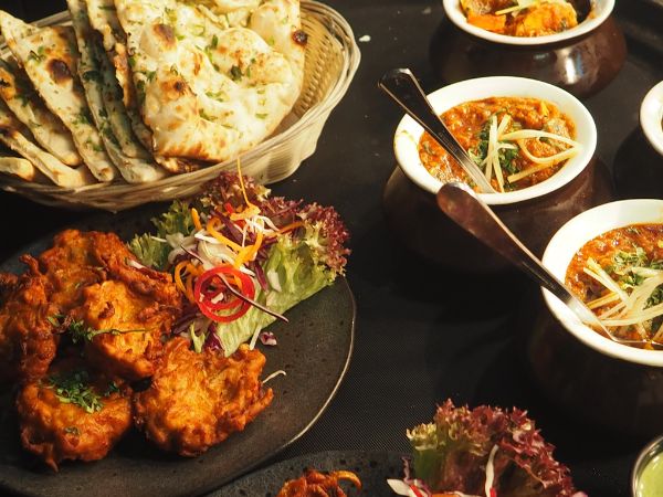 The Classic Restaurant